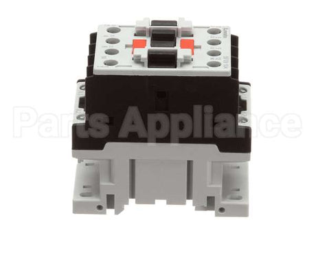 E2000765 Eloma Contactor Bf 0910A 230