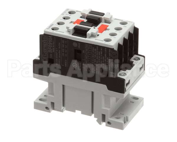E2000765 Eloma Contactor Bf 0910A 230