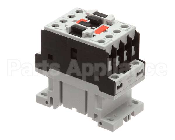 E2000765 Eloma Contactor Bf 0910A 230