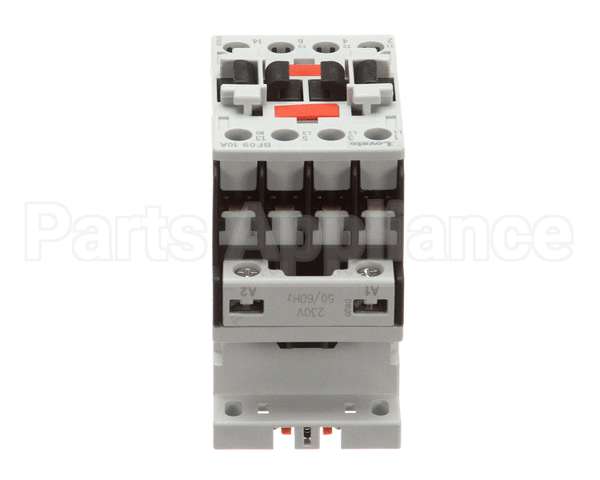 E2000765 Eloma Contactor Bf 0910A 230