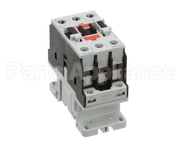 E2000766 Eloma Main Contactor Bf 0910A 230 Lovato