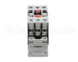 E2000766 Eloma Main Contactor Bf 0910A 230 Lovato