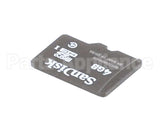 E2000940 Eloma Sd Card Costco Gmt Oven