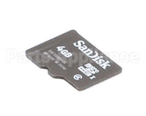 E2000940 Eloma Sd Card Costco Gmt Oven