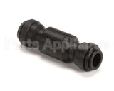 E2001029 Eloma Jg Check Valve 10Scv