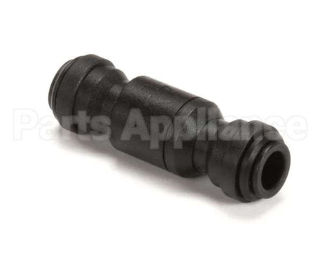 E2001029 Eloma Jg Check Valve 10Scv