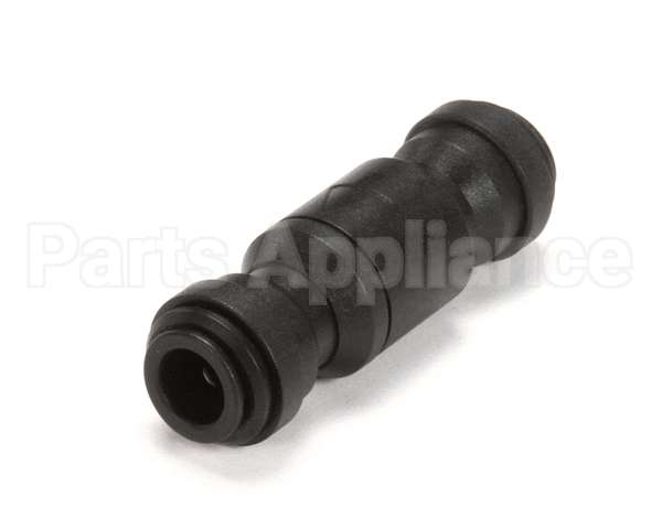 E2001029 Eloma Jg Check Valve 10Scv