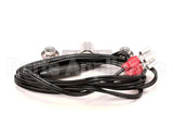 E2001190 Eloma Magnetic Switch Mounting Kit