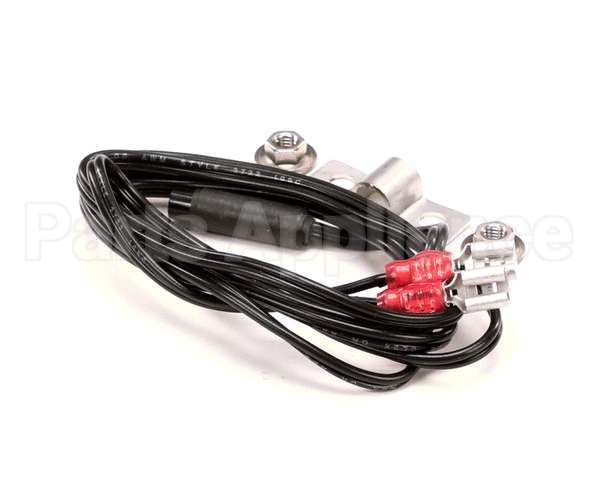 E2001190 Eloma Magnetic Switch Mounting Kit