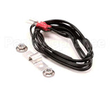 E2001190 Eloma Magnetic Switch Mounting Kit