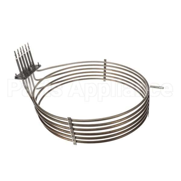 E2001453 Compatible Eloma Kit Heating Element 611 208-240V Ul (Et)