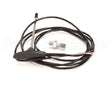 E2001493 Eloma Hi Temperature Meat Probee W/Nut