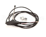 E2001493 Eloma Hi Temperature Meat Probee W/Nut