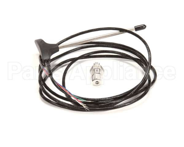 E2001493 Eloma Hi Temperature Meat Probee W/Nut