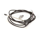 E2001493 Eloma Hi Temperature Meat Probee W/Nut