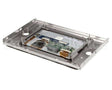 E2001640 Eloma Display Screen W. Holder Genius Mt Only