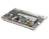 E2001640 Eloma Display Screen W. Holder Genius Mt Only