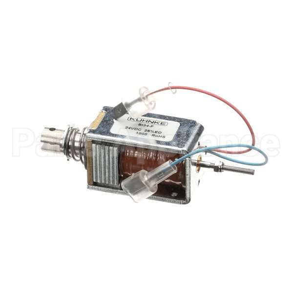 E2001644 Compatible Eloma Lifting Magnet Bistbil Fabricated