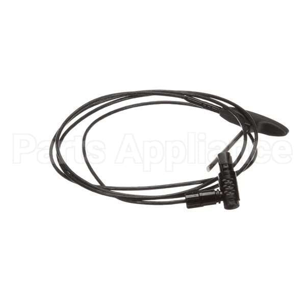 E2001962 Compatible Eloma External Core Probe