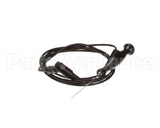 E2001963 Eloma External Probe Sous Vide