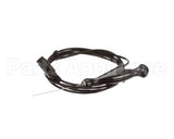 E2001963 Eloma External Probe Sous Vide