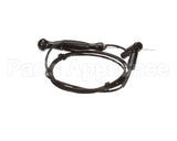 E2001963 Eloma External Probe Sous Vide