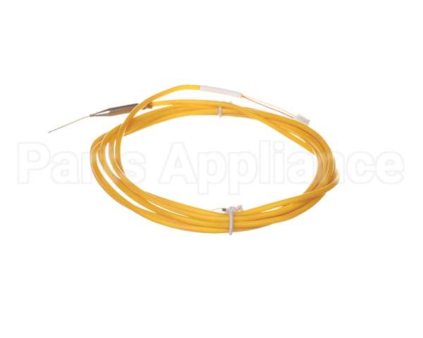 E2003564 Eloma Steam/Temp Sensor - Yellow