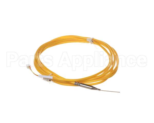 E2003564 Eloma Steam/Temp Sensor - Yellow