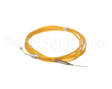 E2003564 Eloma Steam/Temp Sensor - Yellow
