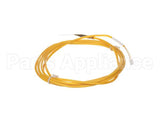 E2003564 Eloma Steam/Temp Sensor - Yellow