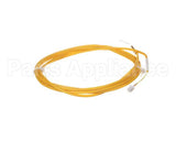E2003564 Eloma Steam/Temp Sensor - Yellow