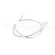 E2004157 Compatible Eloma Connection Cable Gmt2 Pws - Amplifier 17