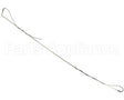 E201696 Hussmann Ss3 Mk3 Coil Heater 900W 115V