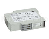 E201708 Hussmann Dpa01Cm44 Phase Mon. 230-460V