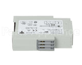 E201708 Hussmann Dpa01Cm44 Phase Mon. 230-460V