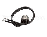 E201818 Hussmann 14T31 30163 Fan Delay Thermostat3/8