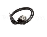 E201818 Hussmann 14T31 30163 Fan Delay Thermostat3/8