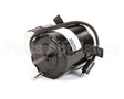 E201949 Hussmann Motor 1/23Hp 71903412