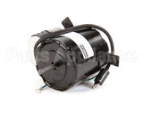 E201949 Hussmann Motor 1/23Hp 71903412