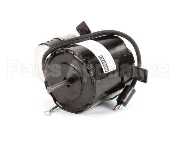 E201949 Hussmann Motor 1/23Hp 71903412