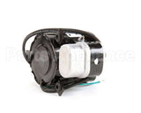 E201949 Hussmann Motor 1/23Hp 71903412