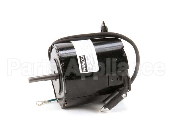 E201949 Hussmann Motor 1/23Hp 71903412