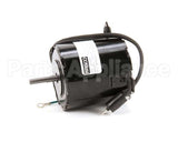 E201949 Hussmann Motor 1/23Hp 71903412