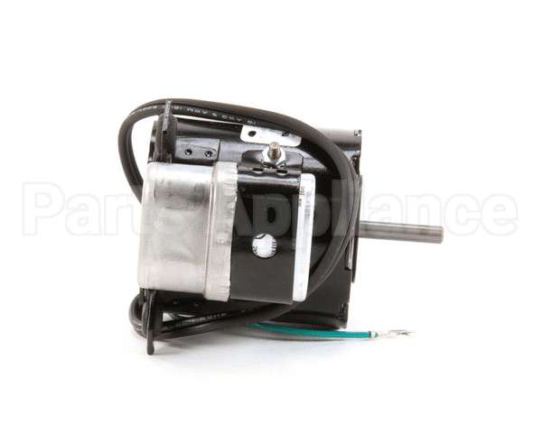 E201949 Hussmann Motor 1/23Hp 71903412