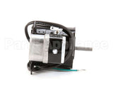 E201949 Hussmann Motor 1/23Hp 71903412