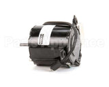 E201949 Hussmann Motor 1/23Hp 71903412