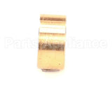 E202002 Hussmann Ori-6-65/225-5/8 Odf