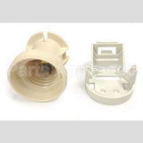 E202024 Compatible TRUE Lampholder Kit