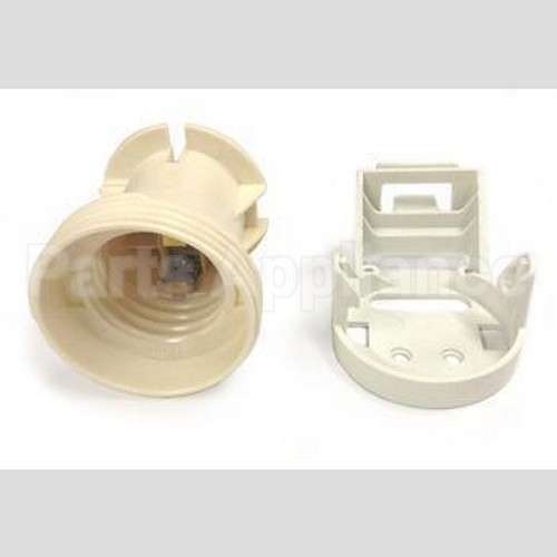 E202024 Compatible TRUE Lampholder Kit