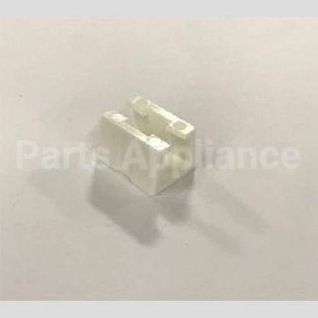 E202764 Compatible TRUE Clip, Plastic Nylon 6.6 White